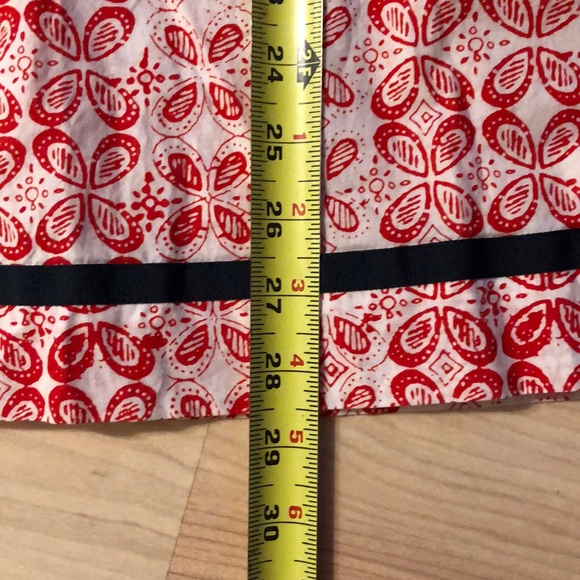 Roxy Top - Picture 6 of 16